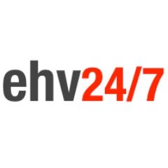 ehv 24/7