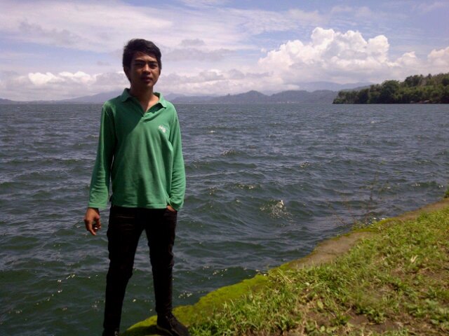 gloryakolompoy's profile picture. GOD BLESS YOU