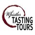 WhistlerTastingTours (@whistlertasting) Twitter profile photo