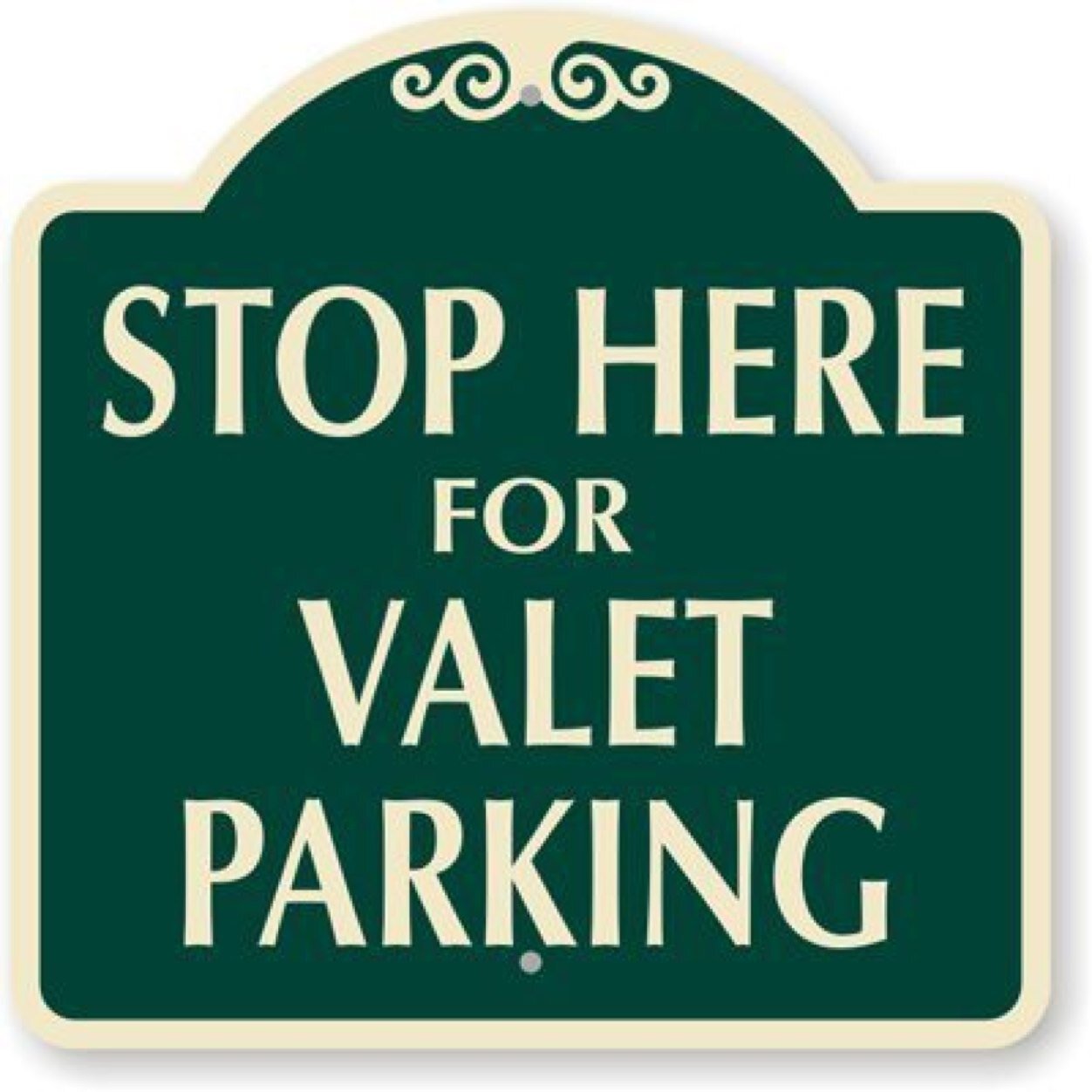 The goods and the bads of the valet life..! Direct mesaage me what you guys love and hate about valeting so i can post it on here for everyone else to enjoy!