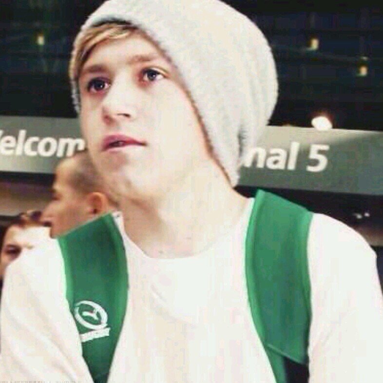 hi so my main account is @allureniall and if you go follow it and ill love you forever (PLUS YOU WILL GET A FREE FOLLOW ON THIS ACCOUNT!!)