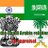IndianExpatsKSA's profile image