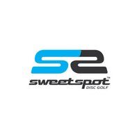 SweetSpotDiscGolf(@SweetSpot_DG) 's Twitter Profile Photo