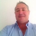 Dave Washington - @Dave4217 - Twitter