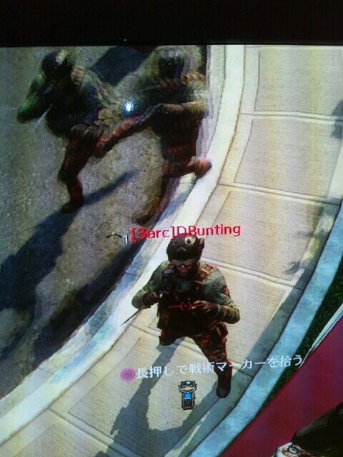FPS、CODの垢です☆      フレンド募集してるので、気軽にメッセくださいヽ(・∀・)今なら、「Twitterをみました。」と、フレンドメッセージくれれば100%とります。