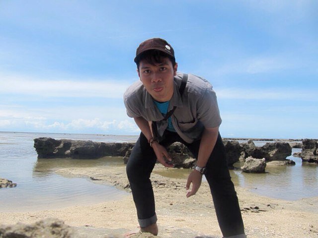 inald_zani's profile picture. Spartan 20:07 // i'm Liverpudlian \m/