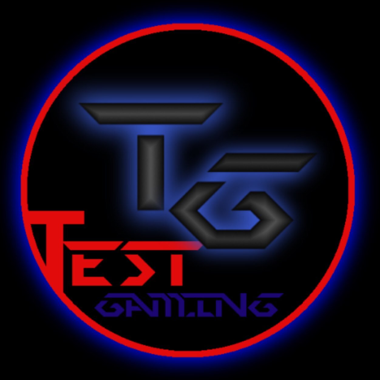 TEST_GAMING_'s profile picture. 