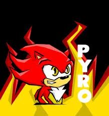 ThePyro9000's profile picture. I'm Pyro The Flamehog I take my missions really seriously I don't mess around I never turn my back on anyone. I don't  have time for fooling around #Single