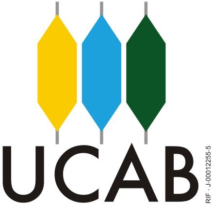 Cuenta oficial de la Dirección de Identidad y Misión de @UcabGuayana ¡En todo amar y servir!