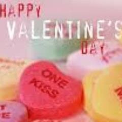 ShellyL67113627's profile picture. The italian man is da bomb!!!!