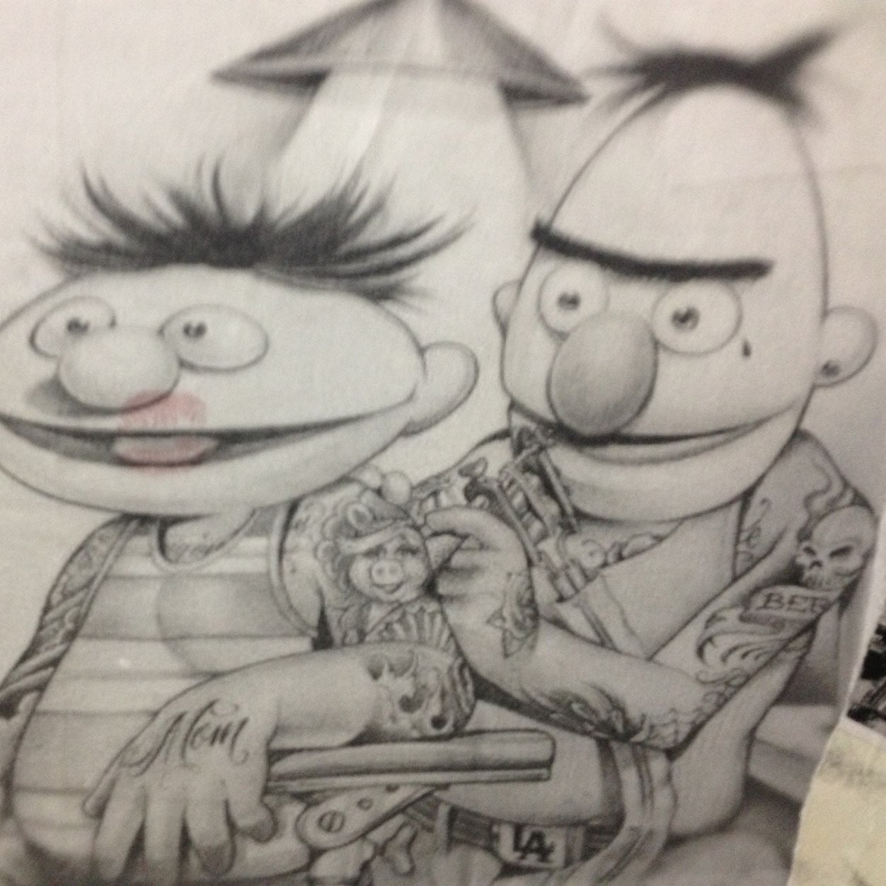 vmc 🏴󠁧󠁢󠁷󠁬󠁳󠁿