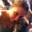 Lee Coyle - @leelacoyle - Twitter