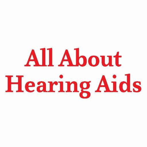 Hearing Health Provider