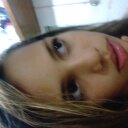 paulielli vitoria (@11aVitoria) Twitter