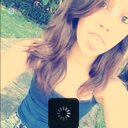 Stacy - @Stacy_Walters05 - Twitter