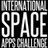 SpaceApps Chicago