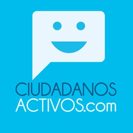 Plataforma de #GobiernoEnLínea. Empoderamos al #Ciudadano mediante las nuevas tecnologías. Ganadores de los premios '#ExcelGel' @Ministerio_TIC @TitanesCaracol