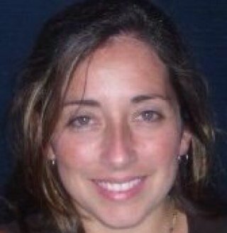 ShimpAngie's profile picture. whatever you do in life, echoes in eternity.-Gladiator