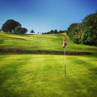 Wrekin Golf Club (@wrekingolfclub) 's Twitter Profile