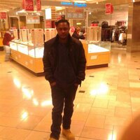 RiseSpeakAgainstEvil (@riseagainstevil) 's Twitter Profile