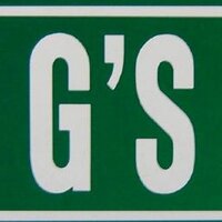 Anthony Grisillo (@mrgrtmsd) 's Twitter Profile