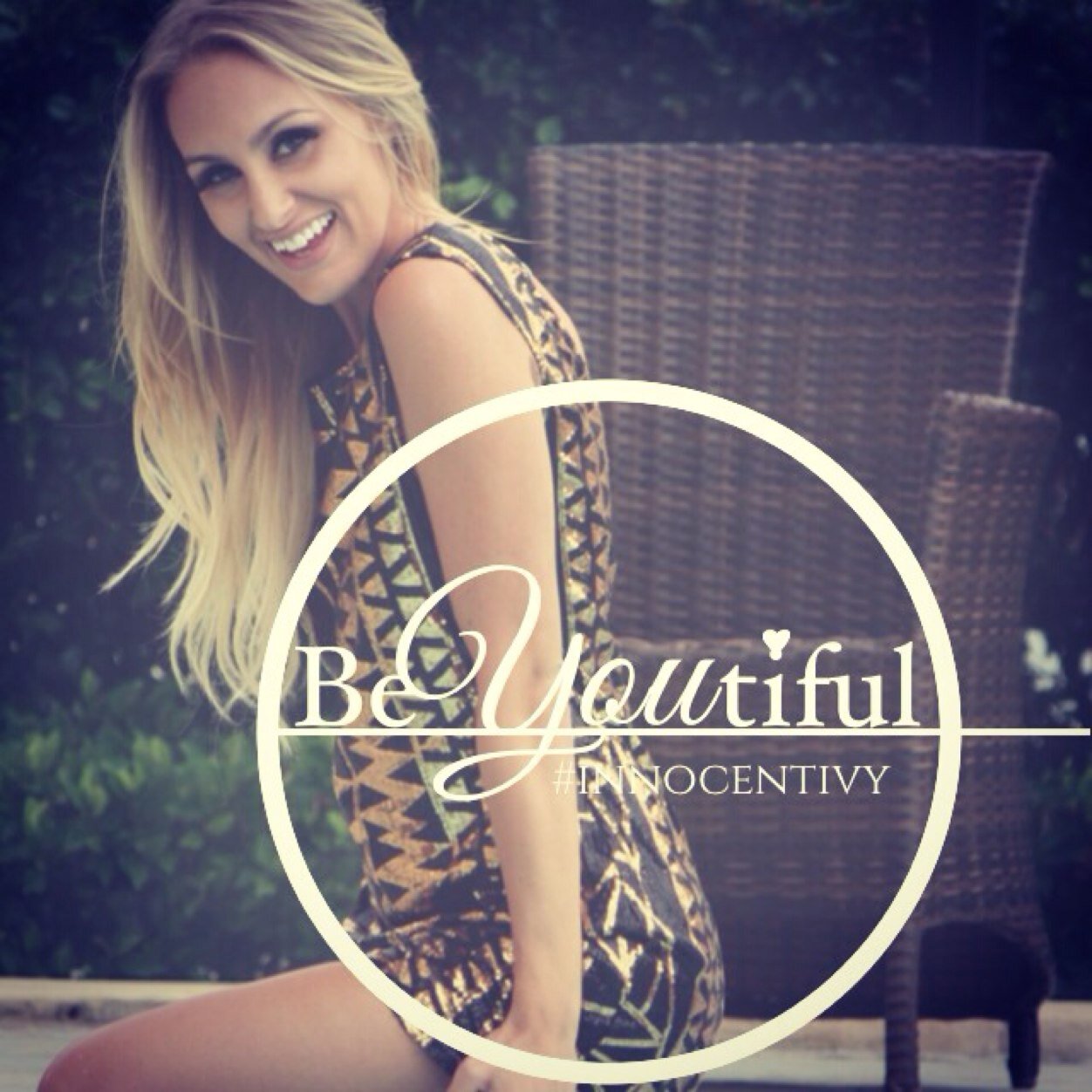 Online clothing Boutique. Find us on facebook - InnocentIvyBoutique #innocentivy