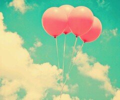 Stay Strong, You Are Worth It ♡