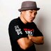 crizpy (@crizpytreatz) Twitter profile photo crizpy (@crizpytreatz) Twitter profile photo