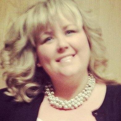 Maggie Helsper Director of Sales http://t.co/0k4TvDuIaL