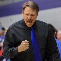Gary Van Atta (@coachvanatta) 's Twitter Profile Photo Gary Van Atta (@coachvanatta) 's Twitter Profile Photo