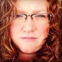 Stacy Norman - @stacynormanguru - Twitter