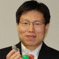 yadong wang (@yadongw) 's Twitter Profile