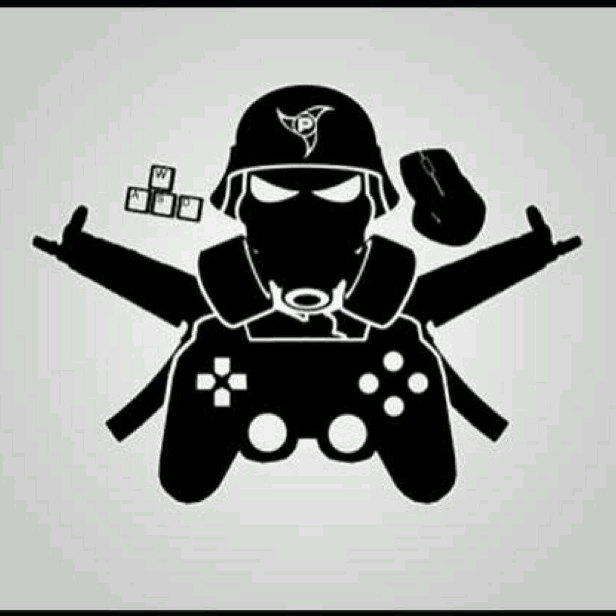 We have recently came together ( Start of COD Ghosts PS4) | We are a SemiPro COD team Sponsored and Partnered with @TeamParadoxEU | Tourney 1x 1st
