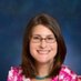 Kelsey Hornbach (@khornbach) Twitter profile photo Kelsey Hornbach (@khornbach) Twitter profile photo