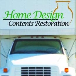 Full contents restoration: documents, art, pianos, electronics, garments, etc. Serving all of SoCal. Call Toll Free 888-778-8911. 24/7 emergency service