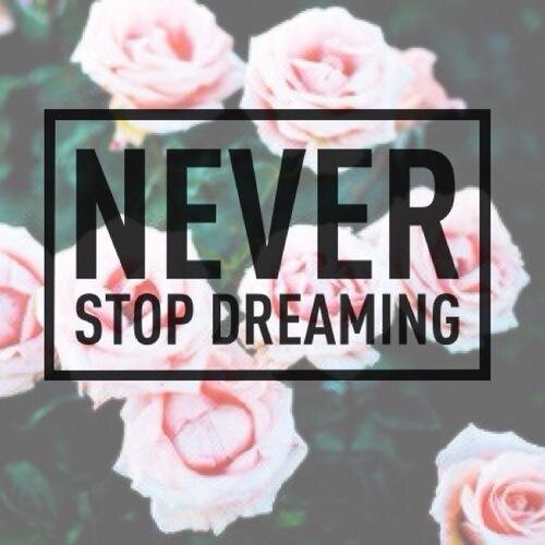 Success is the best form of revenge.- Jay Mcguiness #TWFanmily #Somerholic #TVDFamily #FollowBack #DelenaForever♡ #KlarolineForever