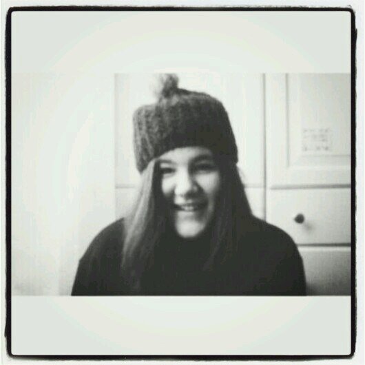 baile ♥    moderno Coruña                                                instragram:maiteinfinitysmiles