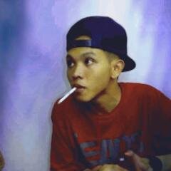 Simple
