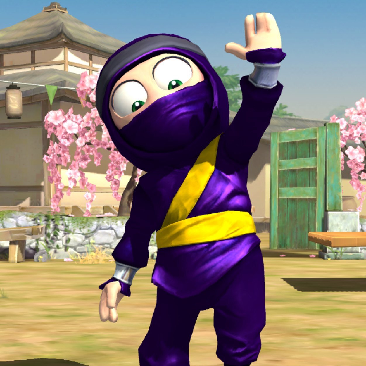 slipperfump's profile picture. 