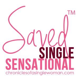 Saved, Single & Sensational Woman™: a relationship consulting firm helping single women manage their lives through biblical-based principles.