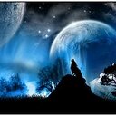 Roberto lepe - @laveguita74 - Twitter