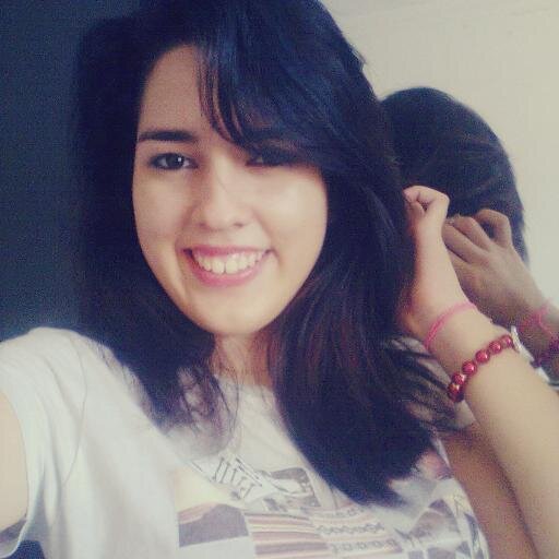 - Who defines confined *-* .
Boyfriend - @HYANSILVAOF *-* s2  - http://t.co/dxNU4UHdDA