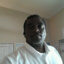 wade byrd - @ByrdTee - Twitter