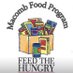 Macomb Food Program (@macombfoodpro) Twitter profile photo