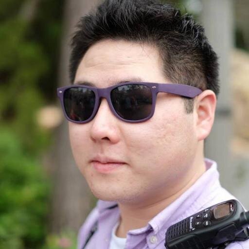 epicli's profile picture. The boy of Destiny