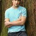 Kyle xy (@kyl3xy2) Twitter profile photo