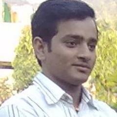 KJ_kanhaiya's profile picture. producing more functionality@ECengineer