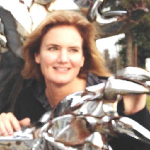 corrieyoung's profile picture. San Diego State University Alum. 4th Generation Alaskan. Official Zumba® Instructor.