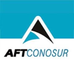 aftconosur's profile picture. Capacitación, Asesoramiento y Auditoria de Empresas de Transportes de Cargas y Pasajeros