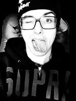 Quiero mucho a #Restart